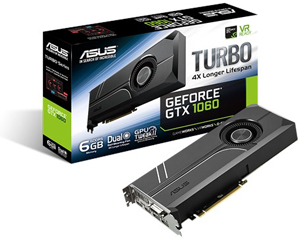 TURBO-GTX1060-6G