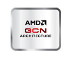 R7850