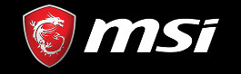 general information