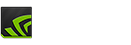 GTX 1070