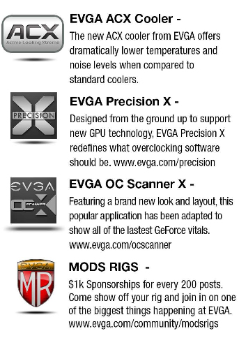 Video Card