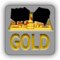 General information