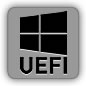 General information