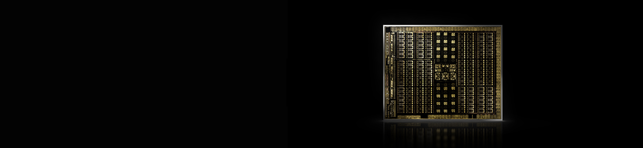 NVIDIA TITAN RTX