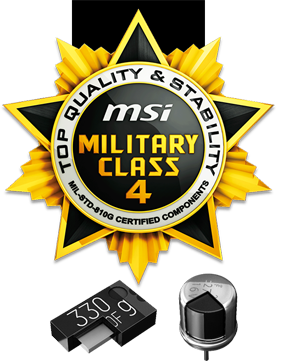 General information