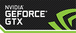 GTX 1050 Ti
