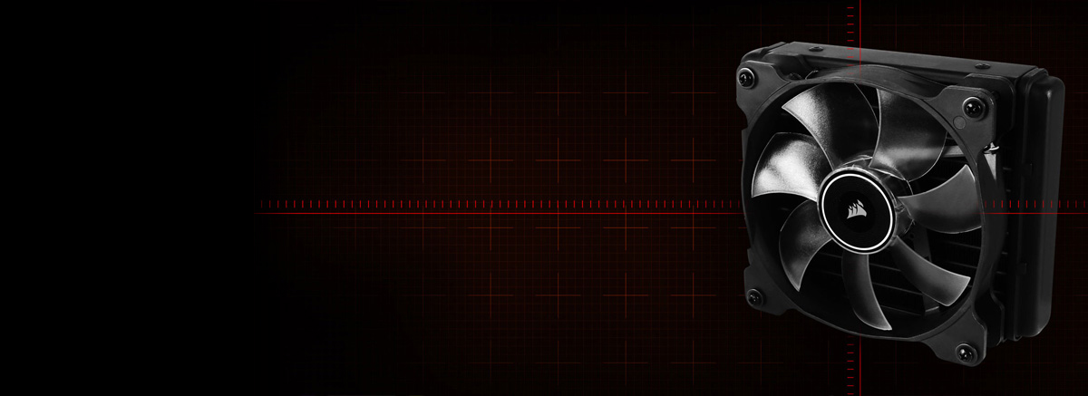 MSI