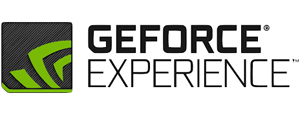 General information