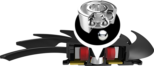 Bearings