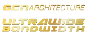 14-150-687