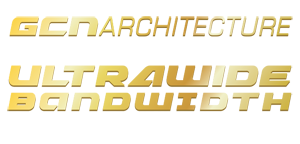 14-150-706