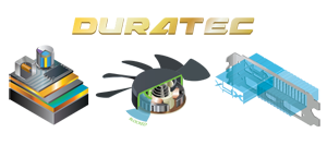 14-150-706