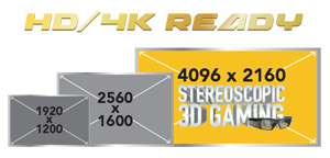 R9-390X-8256