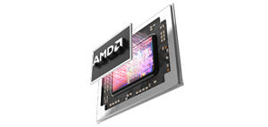 RX-460P2SFG5
