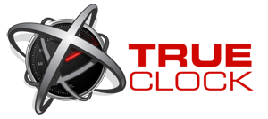 RX-460P2SFG5