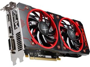 RX-460P4DFG5