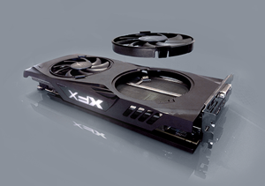 RX-480P8DFA6