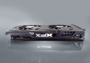 RX-480P8DFA6