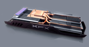 RX-480P8DFA6