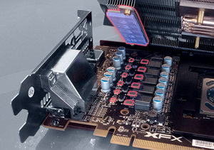 RX-480P8DFA6