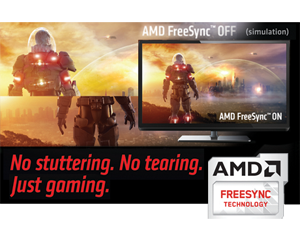 RX-480P8DFA6