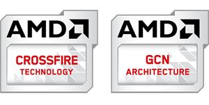 RX-480P8DFA6