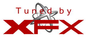 RX-480P8DFA6