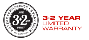 RX-480P8DFA6