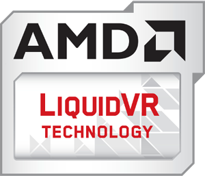 RX-460P4TFG5