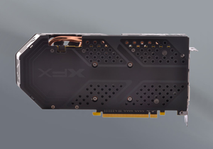 RX-580P427D6