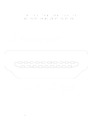 RX-580P427D6