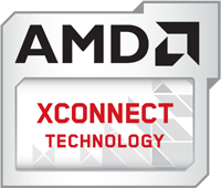 RX-580P427D6