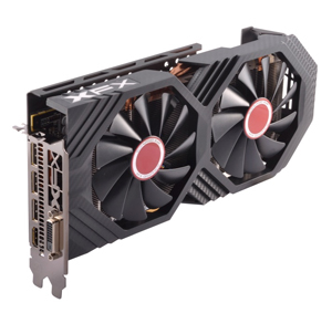 RX-580P427D6