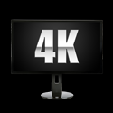 04G-P4-2989-KR