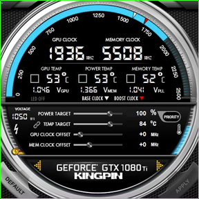 11G-P4-6798-KR