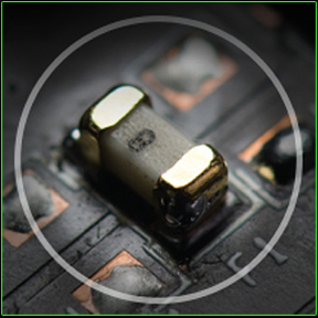 11G-P4-6798-KR