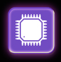 08G-P4-3178-KR