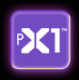 08G-P4-3178-KR