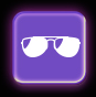 Sunglasses Icon