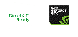 GTX® 980 Ti ArcticStorm