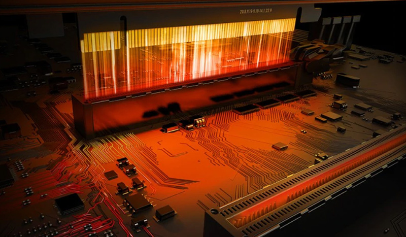 PCI 4.0