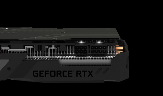 GV-N208TWF3OC-11GC