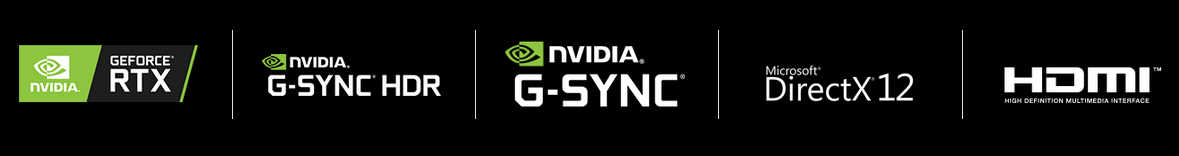 gigabyte