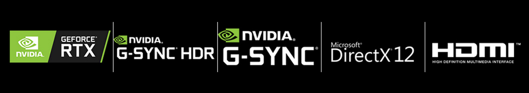GIGABYTE