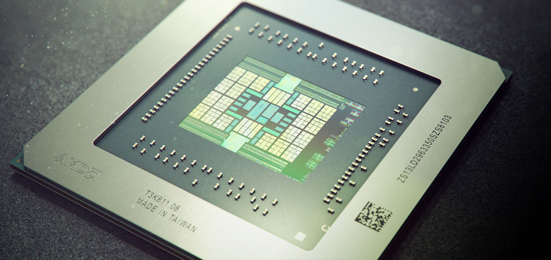 GV-R57XT-8GD-B