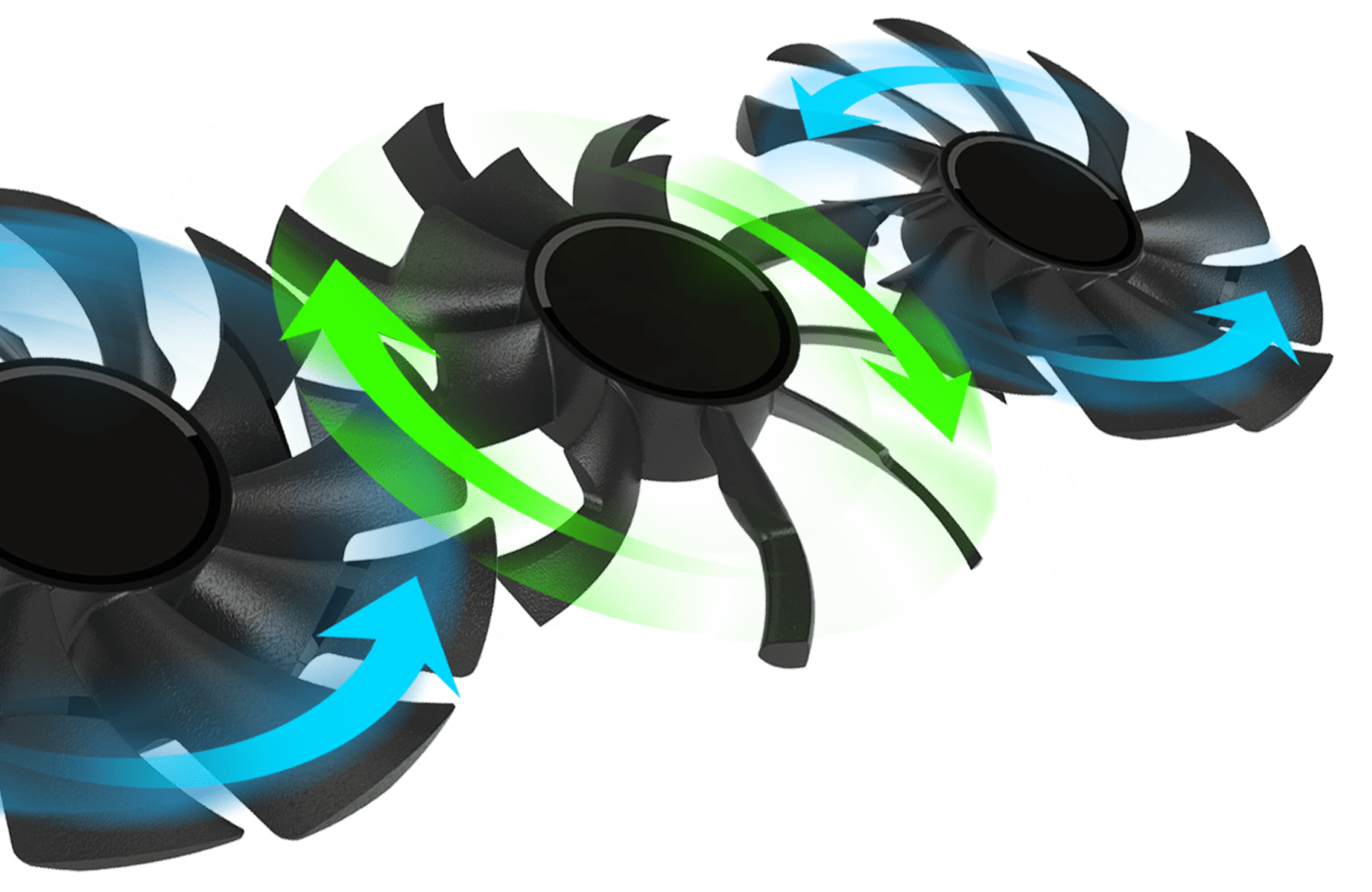 GV-N206SAORUS-8GC