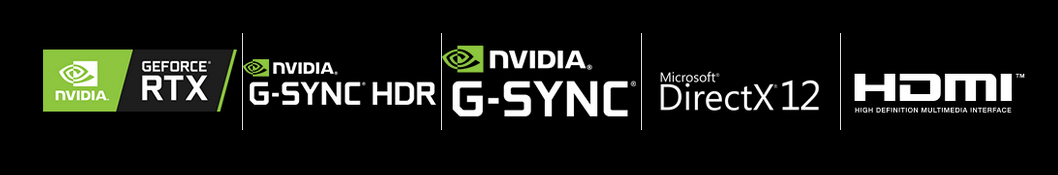 gigabyte