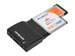 newegg