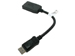newegg