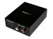 newegg
